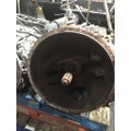 FULLER RTX14609B Transmission Assembly thumbnail 2