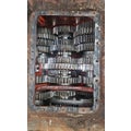FULLER RTX14609B Transmission Assembly thumbnail 3