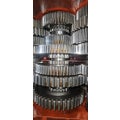 FULLER RTX14609B Transmission Assembly thumbnail 5