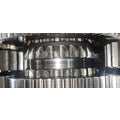 FULLER RTX14609B Transmission Assembly thumbnail 6