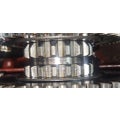FULLER RTX14609B Transmission Assembly thumbnail 7
