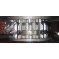 FULLER RTX14609B Transmission Assembly thumbnail 8