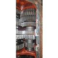 FULLER RTX14609B Transmission Assembly thumbnail 9