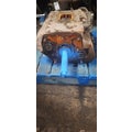 FULLER RTX14609B Transmission Assembly thumbnail 1