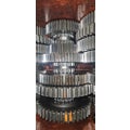 FULLER RTX14609B Transmission Assembly thumbnail 10
