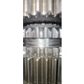 FULLER RTX14609B Transmission Assembly thumbnail 11