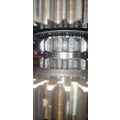 FULLER RTX14609B Transmission Assembly thumbnail 12