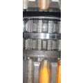 FULLER RTX14609B Transmission Assembly thumbnail 13