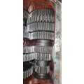 FULLER RTX14609B Transmission Assembly thumbnail 14