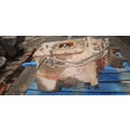 FULLER RTX14609B Transmission Assembly thumbnail 3