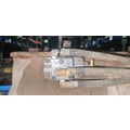 FULLER RTX14609B Transmission Assembly thumbnail 4