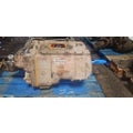 FULLER RTX14609B Transmission Assembly thumbnail 5