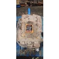 FULLER RTX14609B Transmission Assembly thumbnail 6