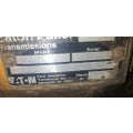 FULLER RTX14609B Transmission Assembly thumbnail 7