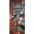 FULLER RTX14609B Transmission Assembly thumbnail 9