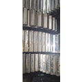 FULLER RTX14609B Transmission Assembly thumbnail 10