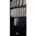 FULLER RTX14609B Transmission Assembly thumbnail 11