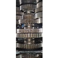 FULLER RTX14609B Transmission Assembly thumbnail 12