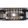 FULLER RTX14609B Transmission Assembly thumbnail 13