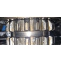 FULLER RTX14609B Transmission Assembly thumbnail 14