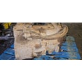 FULLER RTX14609B Transmission Assembly thumbnail 3