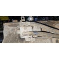 FULLER RTX14609B Transmission Assembly thumbnail 4