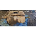 FULLER RTX14609B Transmission Assembly thumbnail 5