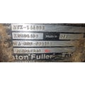FULLER RTX14609B Transmission Assembly thumbnail 6