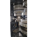 FULLER RTX14609B Transmission Assembly thumbnail 9