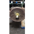 FULLER RTX14708LL Transmission Assembly thumbnail 1