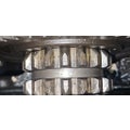 FULLER RTX14708LL Transmission Assembly thumbnail 10