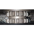 FULLER RTX14708LL Transmission Assembly thumbnail 11