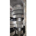 FULLER RTX14708LL Transmission Assembly thumbnail 12