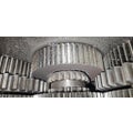 FULLER RTX14708LL Transmission Assembly thumbnail 13