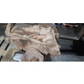 FULLER RTX14708LL Transmission Assembly thumbnail 2