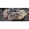 FULLER RTX14708LL Transmission Assembly thumbnail 3