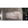 FULLER RTX14708LL Transmission Assembly thumbnail 5