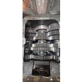 FULLER RTX14708LL Transmission Assembly thumbnail 6
