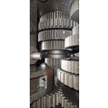 FULLER RTX14708LL Transmission Assembly thumbnail 7