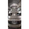 FULLER RTX14708LL Transmission Assembly thumbnail 8