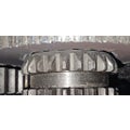 FULLER RTX14708LL Transmission Assembly thumbnail 9