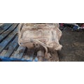 FULLER RTX14708LL Transmission Assembly thumbnail 10
