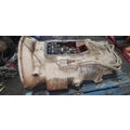 FULLER RTX14708LL Transmission Assembly thumbnail 11