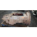 FULLER RTX14708LL Transmission Assembly thumbnail 12