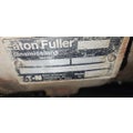 FULLER RTX14708LL Transmission Assembly thumbnail 13