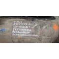 FULLER RTX14708LL Transmission Assembly thumbnail 14