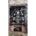 FULLER RTX14708LL Transmission Assembly thumbnail 15