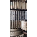 FULLER RTX14708LL Transmission Assembly thumbnail 17