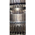 FULLER RTX14708LL Transmission Assembly thumbnail 19