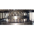 FULLER RTX14708LL Transmission Assembly thumbnail 20